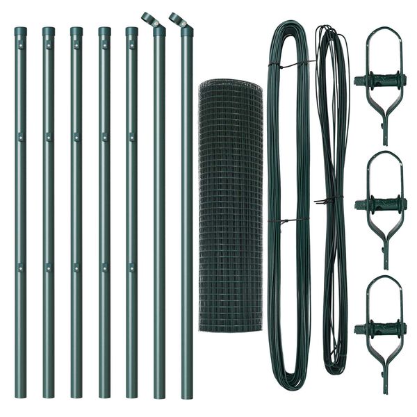 Wyświetlanie zdjęcia produktu 4 z 15