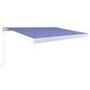 Blue_and_white