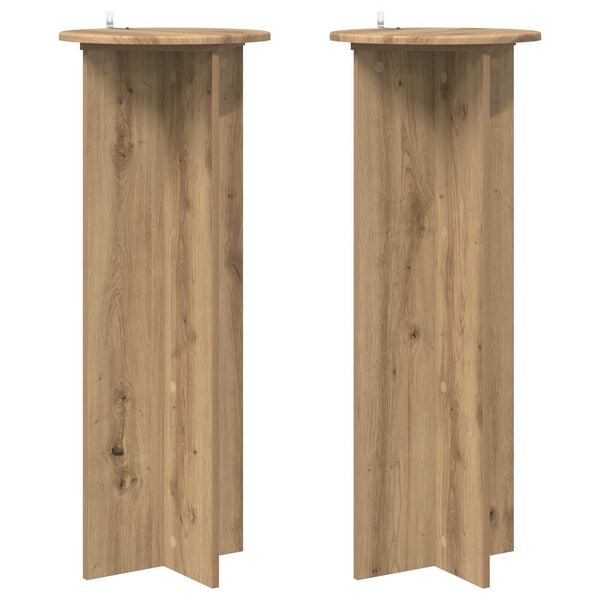 Wyświetlanie zdjęcia produktu 1 z 12