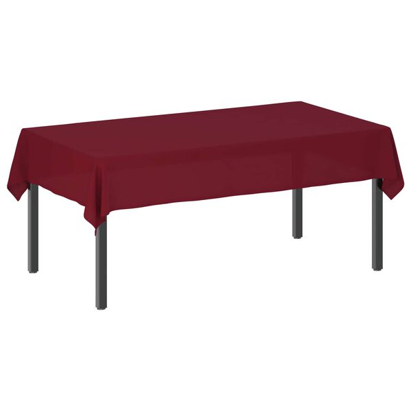 Wyświetlanie zdjęcia produktu 2 z 7