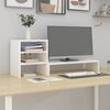 Miniatura produktu 2 z 10