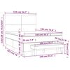 Miniatura produktu 13 z 13