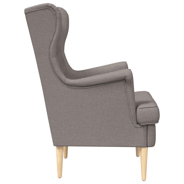 Wyświetlanie zdjęcia produktu 3 z 9