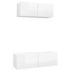 High_gloss_white
