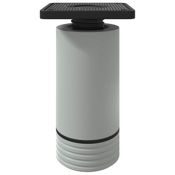 Wyświetlanie zdjęcia produktu 4 z 8