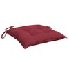 Miniatura produktu 5 z 9