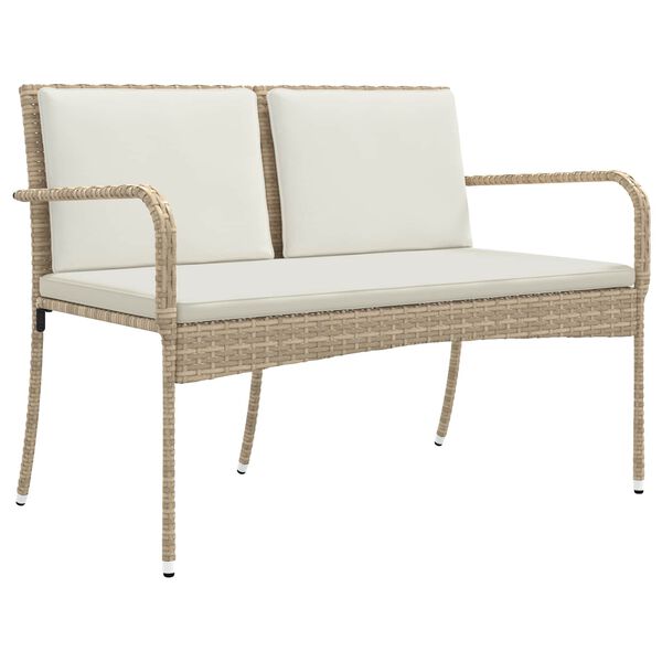 Wyświetlanie zdjęcia produktu 4 z 12