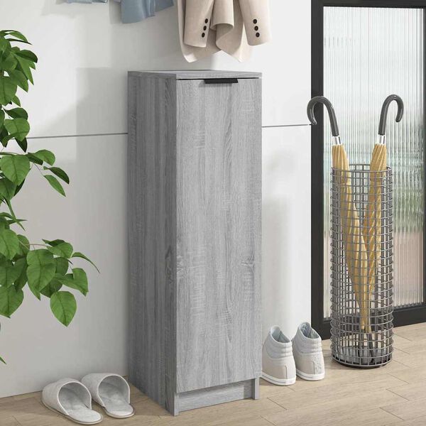 Wyświetlanie zdjęcia produktu 2 z 11