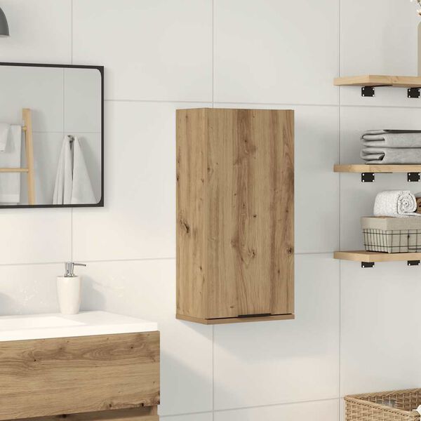 Wyświetlanie zdjęcia produktu 2 z 11