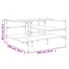Miniatura produktu 10 z 10