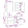 Miniatura produktu 15 z 16