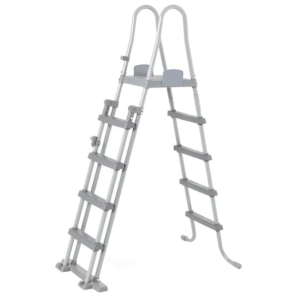 Wyświetlanie zdjęcia produktu 3 z 9