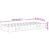 Miniatura produktu 9 z 9