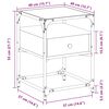 Miniatura produktu 11 z 12