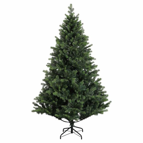 Wyświetlanie zdjęcia produktu 3 z 7