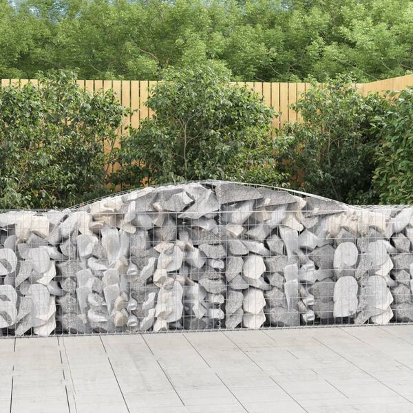 Wyświetlanie zdjęcia produktu 2 z 6