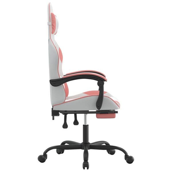Wyświetlanie zdjęcia produktu 4 z 15
