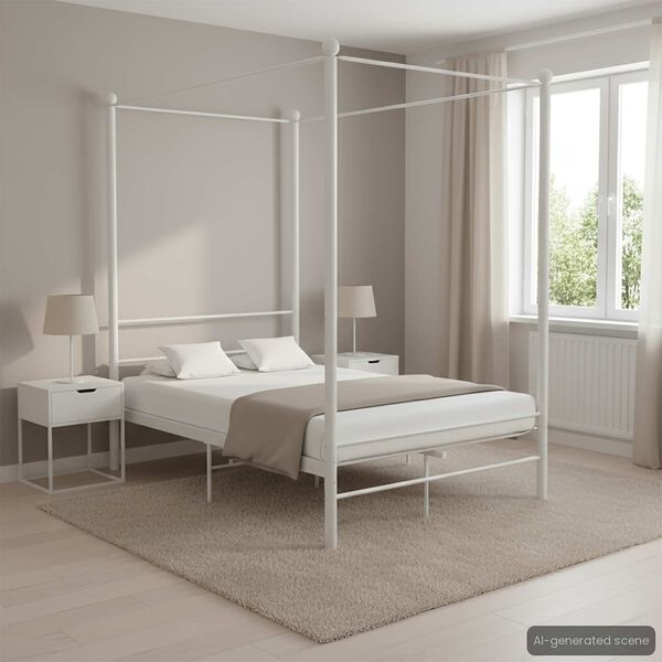 Wyświetlanie zdjęcia produktu 2 z 6