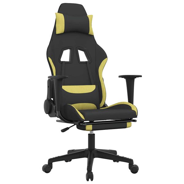 Wyświetlanie zdjęcia produktu 1 z 15