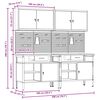 Miniatura produktu 16 z 16