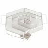 Miniatura produktu 12 z 15
