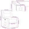 Miniatura produktu 15 z 15