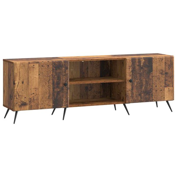 Wyświetlanie zdjęcia produktu 1 z 10