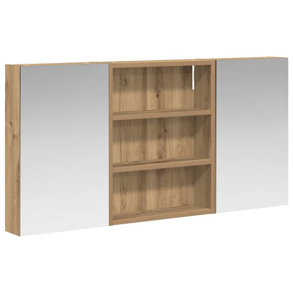 Wyświetlanie zdjęcia produktu 1 z 12