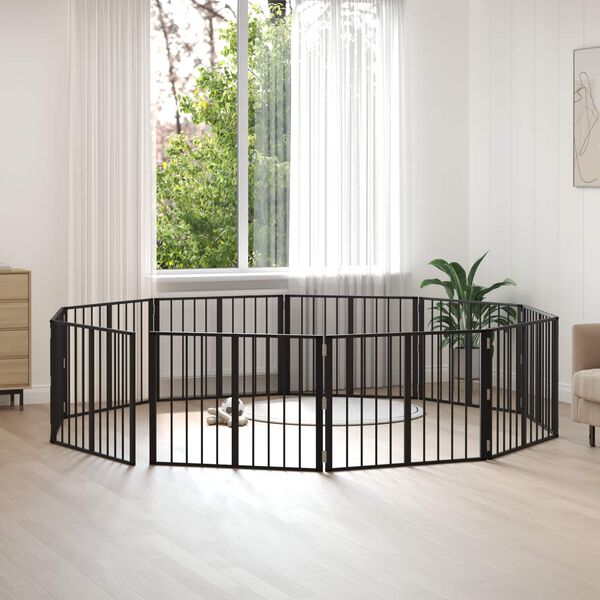 Wyświetlanie zdjęcia produktu 2 z 10