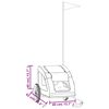 Miniatura produktu 13 z 13