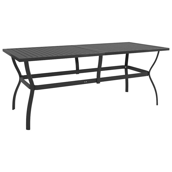 Wyświetlanie zdjęcia produktu 3 z 12