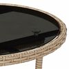 Miniatura produktu 6 z 10