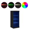 Miniatura produktu 4 z 13