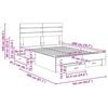 Miniatura produktu 14 z 14