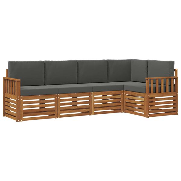 Wyświetlanie zdjęcia produktu 1 z 10