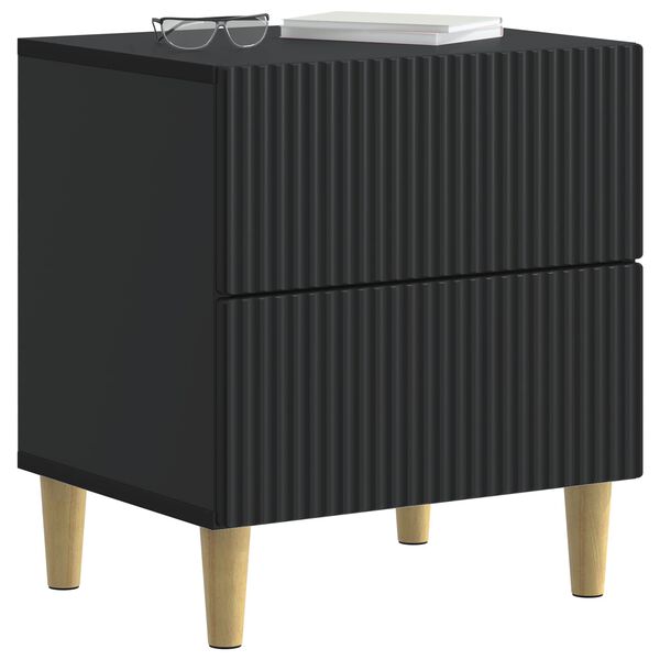 Wyświetlanie zdjęcia produktu 2 z 9