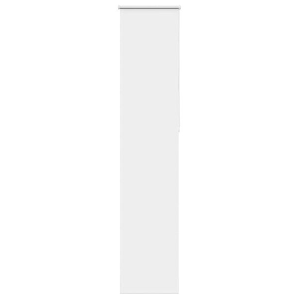 Wyświetlanie zdjęcia produktu 1 z 18
