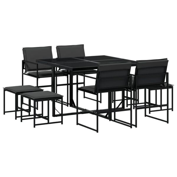 Wyświetlanie zdjęcia produktu 1 z 12