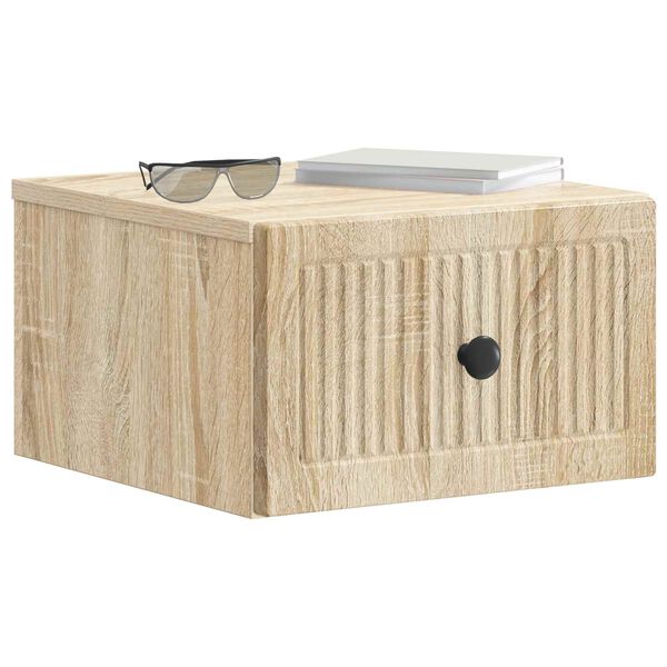 Wyświetlanie zdjęcia produktu 2 z 8