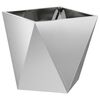 Miniatura produktu 5 z 12