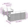 Miniatura produktu 5 z 9