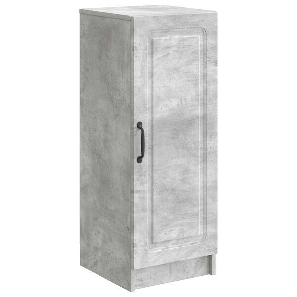 Wyświetlanie zdjęcia produktu 1 z 11