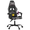 Miniatura produktu 11 z 14