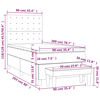 Miniatura produktu 12 z 12