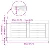 Miniatura produktu 7 z 7