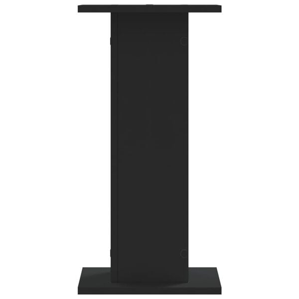 Wyświetlanie zdjęcia produktu 3 z 9