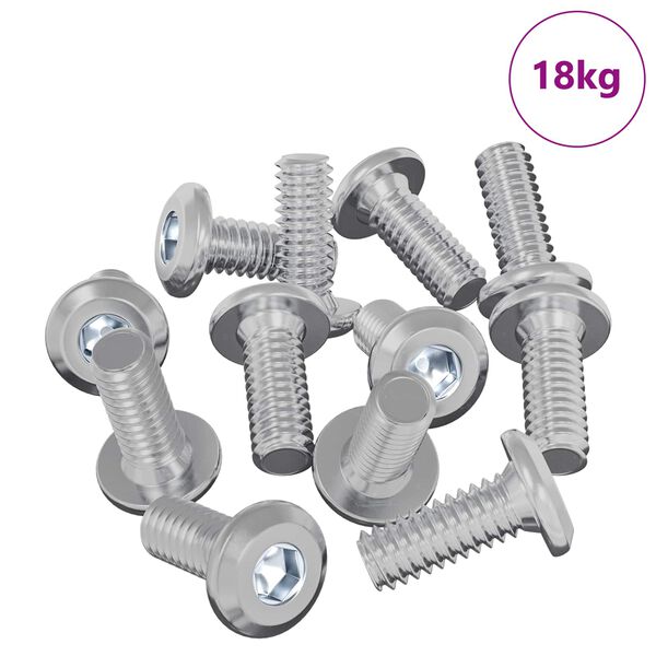 Wyświetlanie zdjęcia produktu 1 z 6