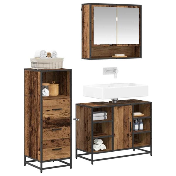 Wyświetlanie zdjęcia produktu 3 z 16