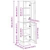 Miniatura produktu 14 z 15