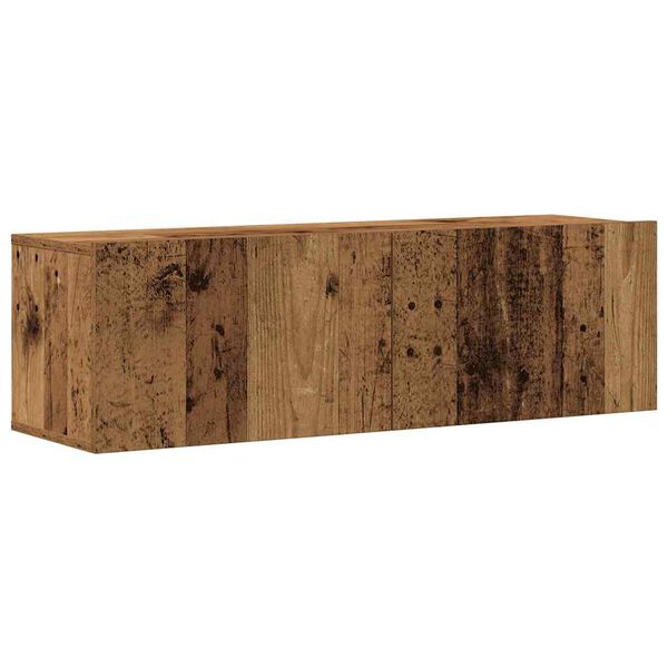 Wyświetlanie zdjęcia produktu 4 z 11